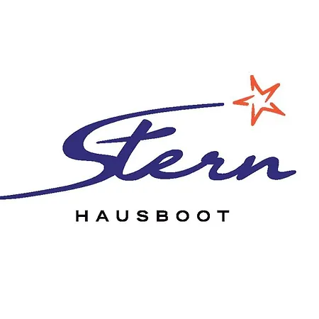 Lewisia - Stern Hausboot * Barth